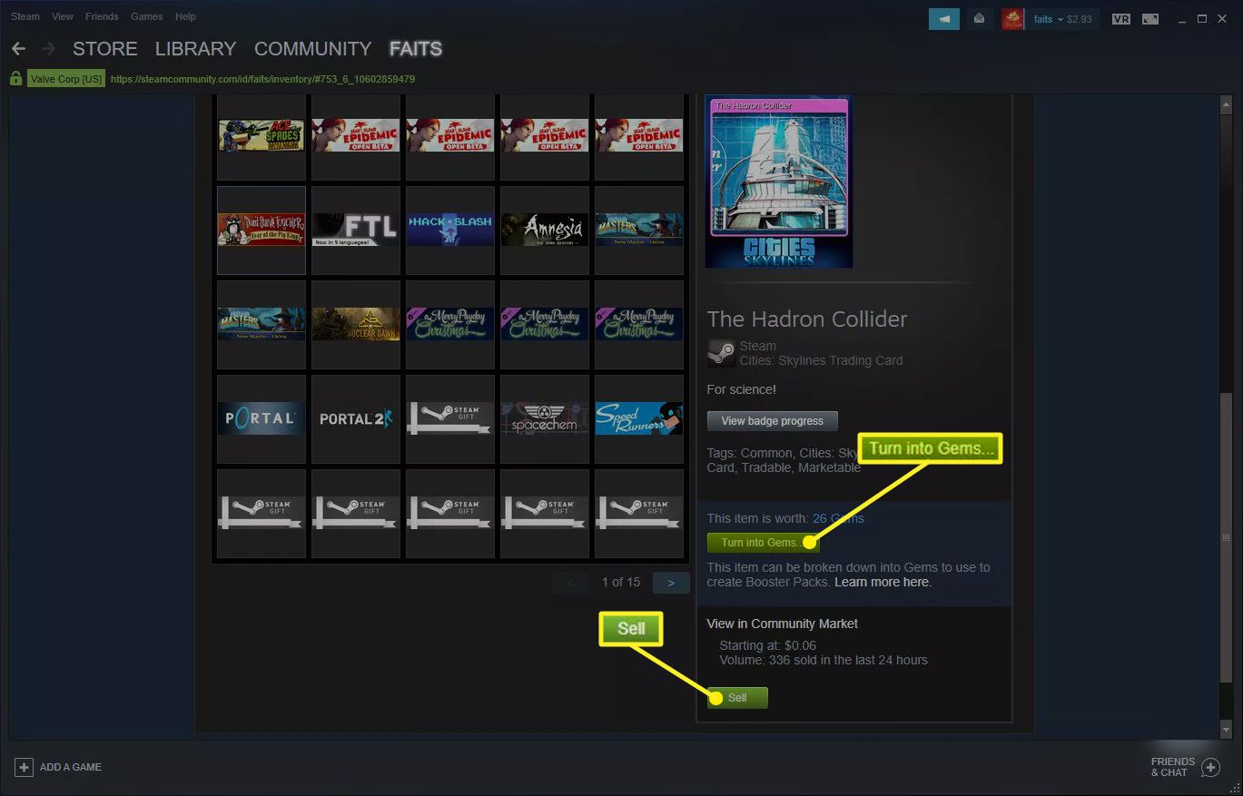 Steam ruilkaarten Kopen Verkopen En Gebruiken 2021 steam-ruilkaarten-kopen-verkopen-en-gebruiken-2021