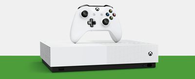 1622501297 577 Hoe u de beste Xbox One console voor u kiest