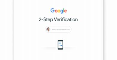 google 2 step verification enabled by default 1 76d7d26d86e540d6a83ed3b2ed7fde68