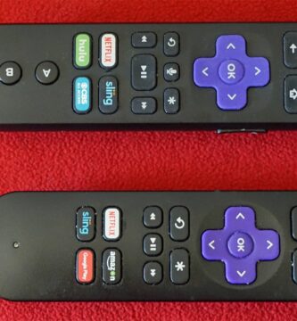 roku ultra roku streaming stick remotes 5b96e7d7c9e77c0050c2e8a0