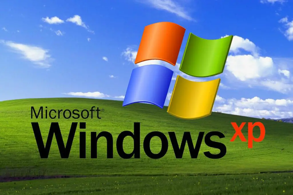 windows xp BG with logo 56a1ada43df78cf7726cfca7
