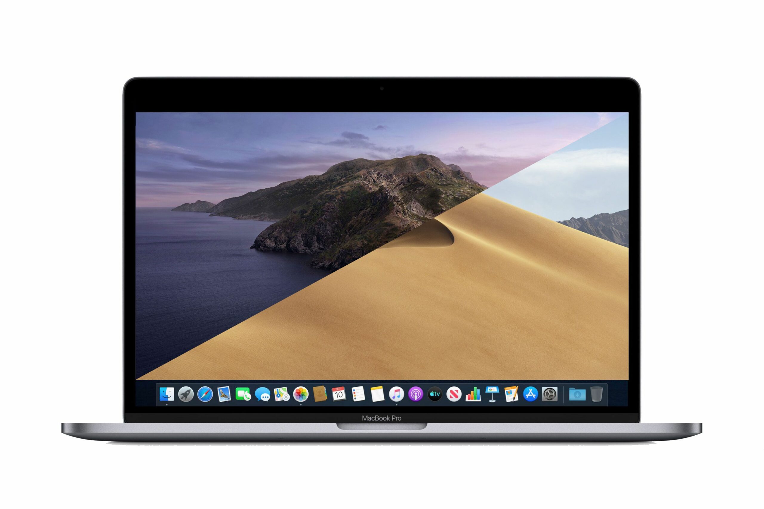 can i downgrade mac os catalina to mojave can i downgrade mac os catalina to mojave