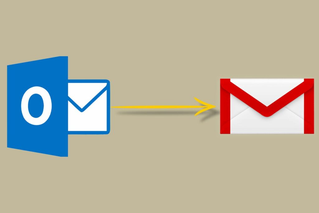 001 import your hotmail messages and contacts into gmail 1172009 27d43bc0149946a7b262ddeeb33b88a7