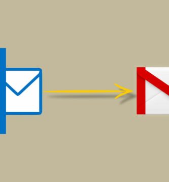 001 import your hotmail messages and contacts into gmail 1172009 27d43bc0149946a7b262ddeeb33b88a7