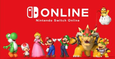 001 is nintendo switch online down or is it just you 4846361 d95930818e9d4bc39ff7535c50087c08