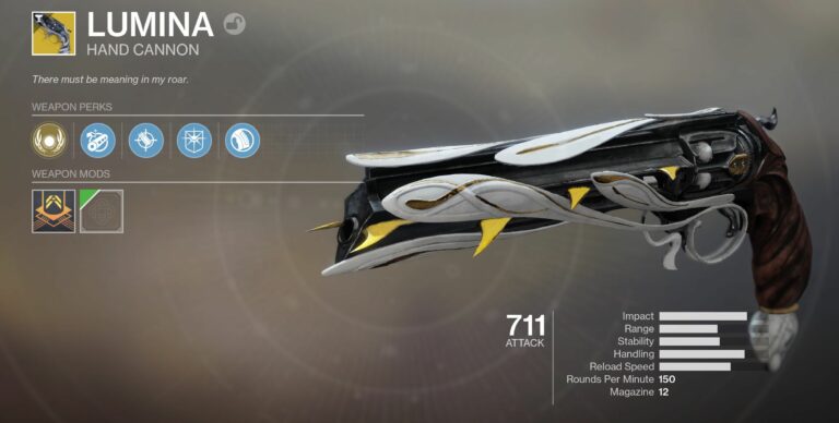 destiny 2 lumina quest destiny 2 lumina quest
