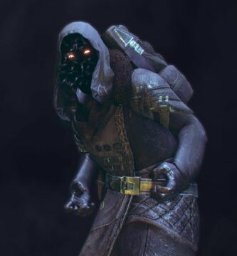 001 where is xur destiny 2 location and exotic items handbook aug 7 11 5073797 848967803f7d4673bf9021c8a9e802da