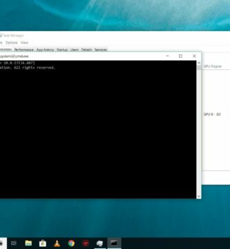 004 how to open an elevated command prompt 2618088 5bf5e9e346e0fb00517d716a