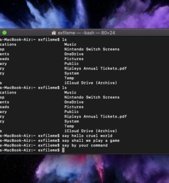 01 how to open terminal on mac 4774149 bb89fa6aefcb4981a2ffa326e0237eec