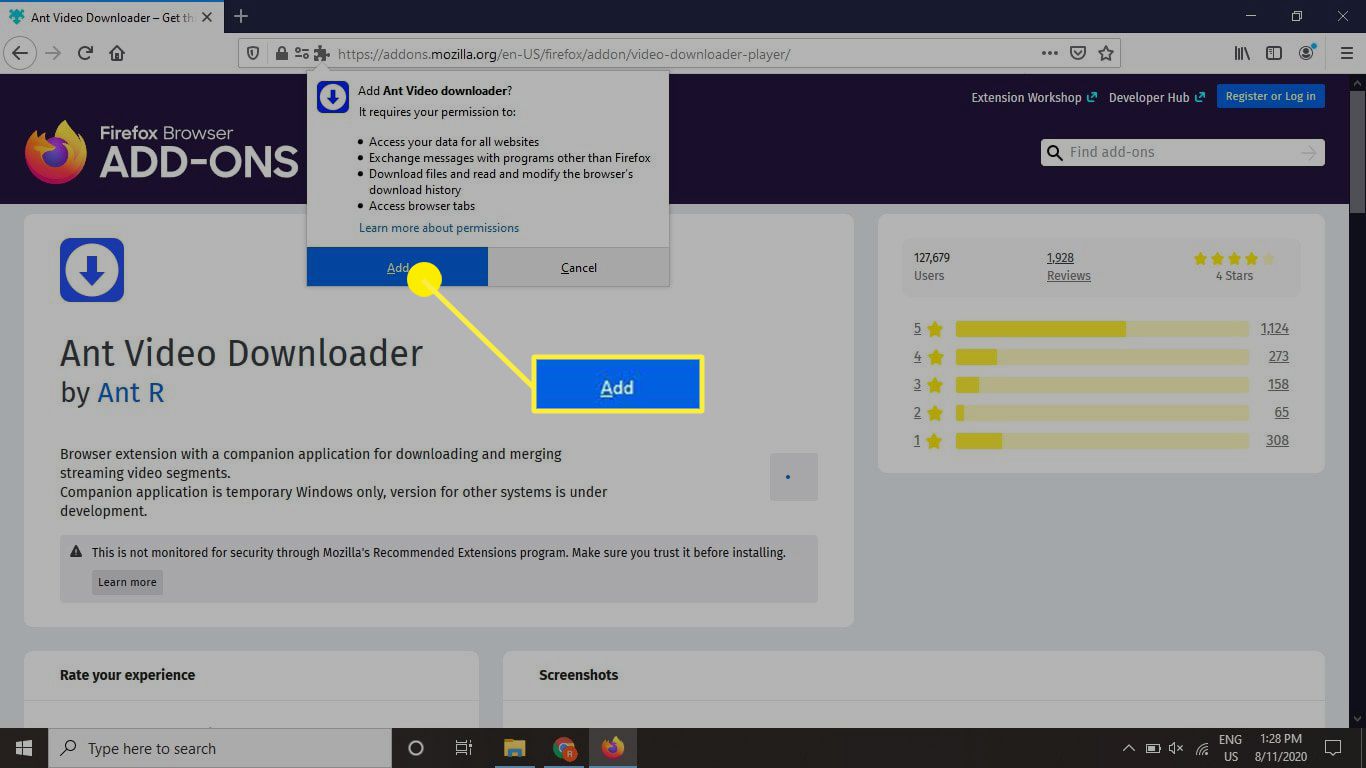 ant video downloader mac firefox ant video downloader mac firefox
