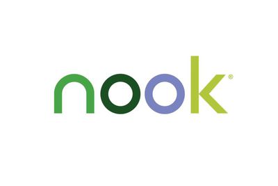 Nook-logo