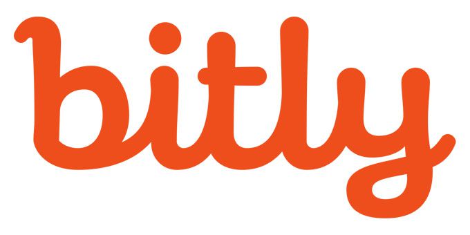 Bitly-logo