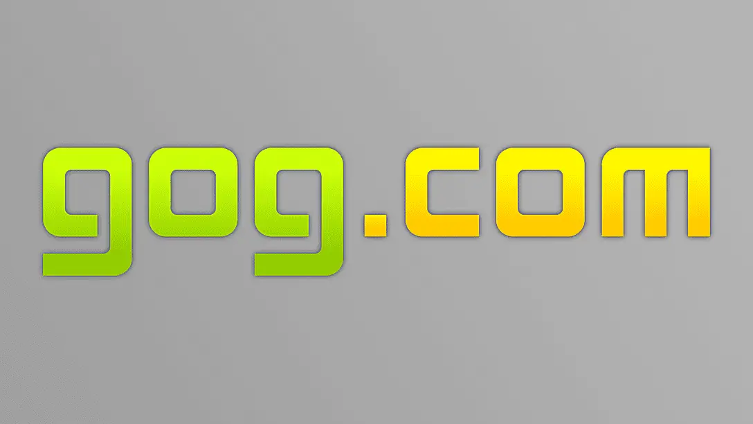 GOG.com-logo