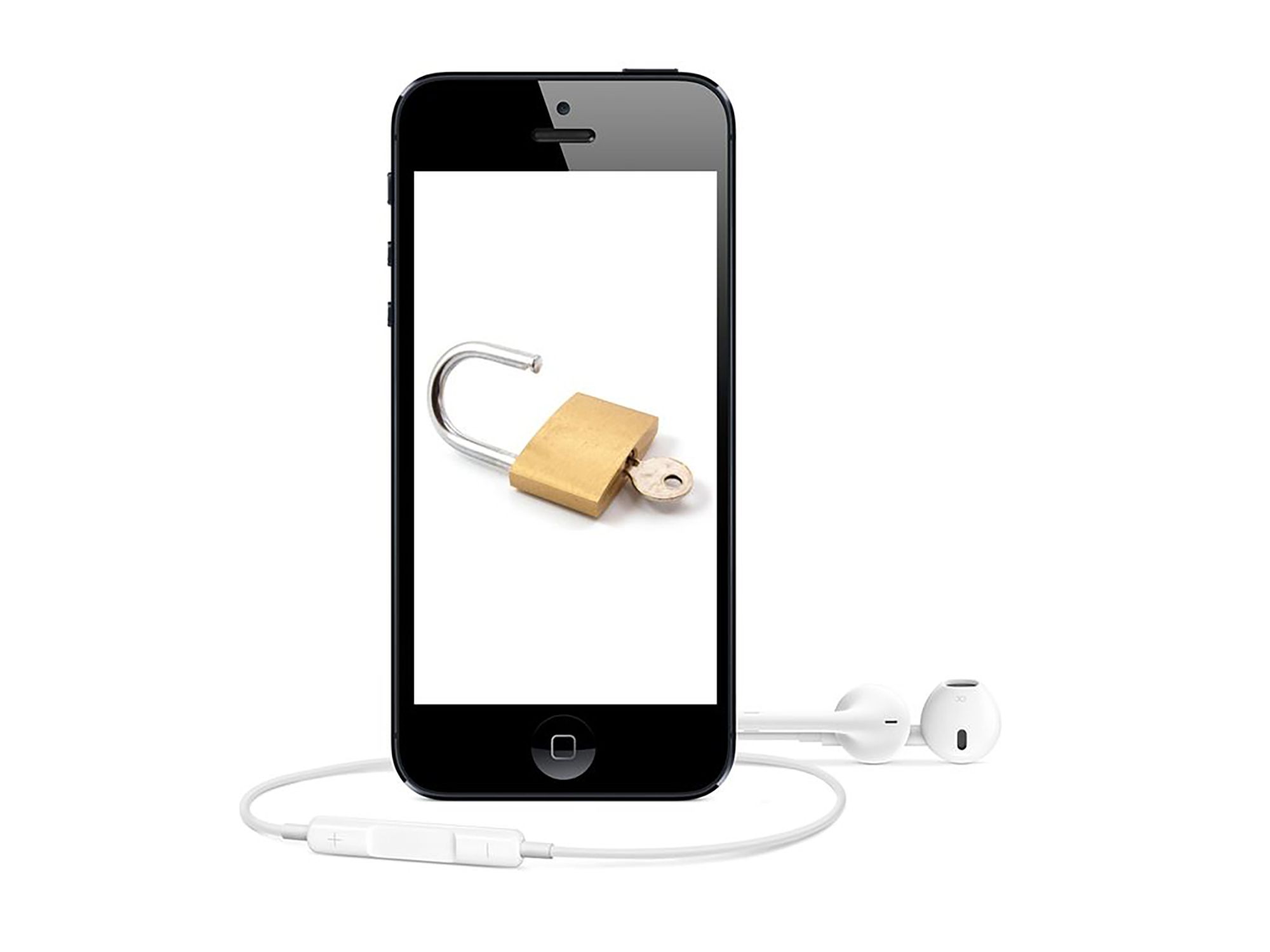 Ontgrendelen &  jailbreak vervalt iPhone garantie?