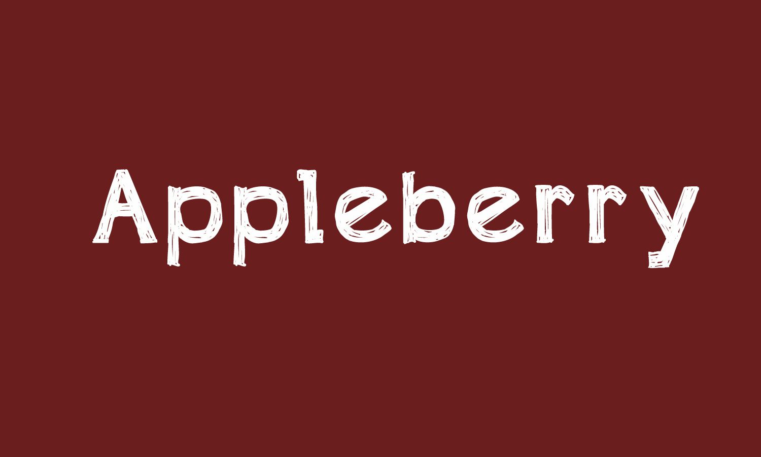 Appelbes