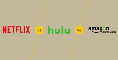 1624737024 Netflix vs Hulu vs Amazon Prime 357810bad3c54208829621c1ed1d9446