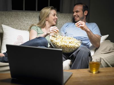 1624905870 867 Beste gratis online filmsites vergeleken