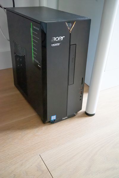 1624921319 932 Welke onderdelen heb je nodig om je eigen desktop pc te