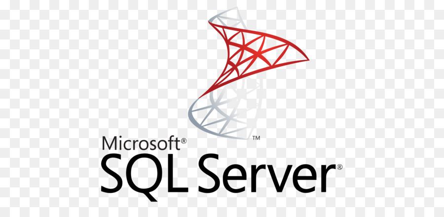 Microsoft SQL Server-logo