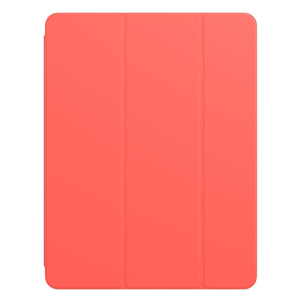 Apple Smart Folio-hoes voor iPad Pro.