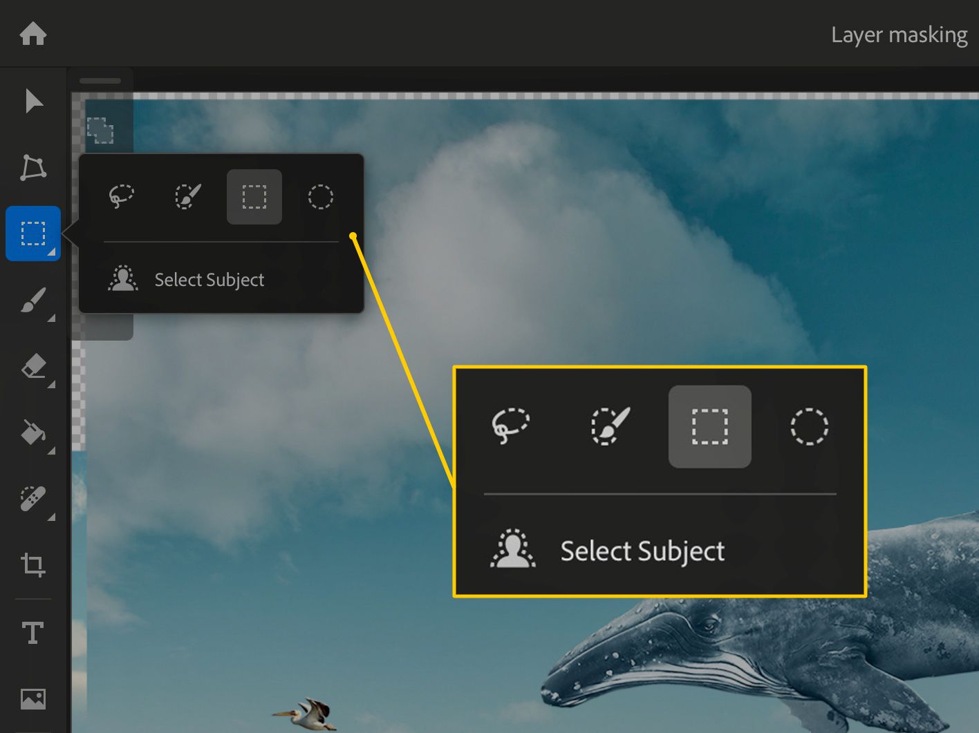 Hoe op iPad te gebruiken 2021