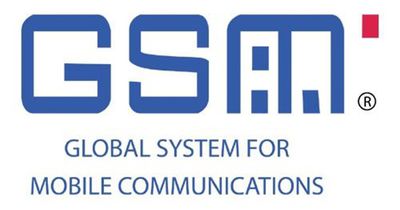 GSM-logo