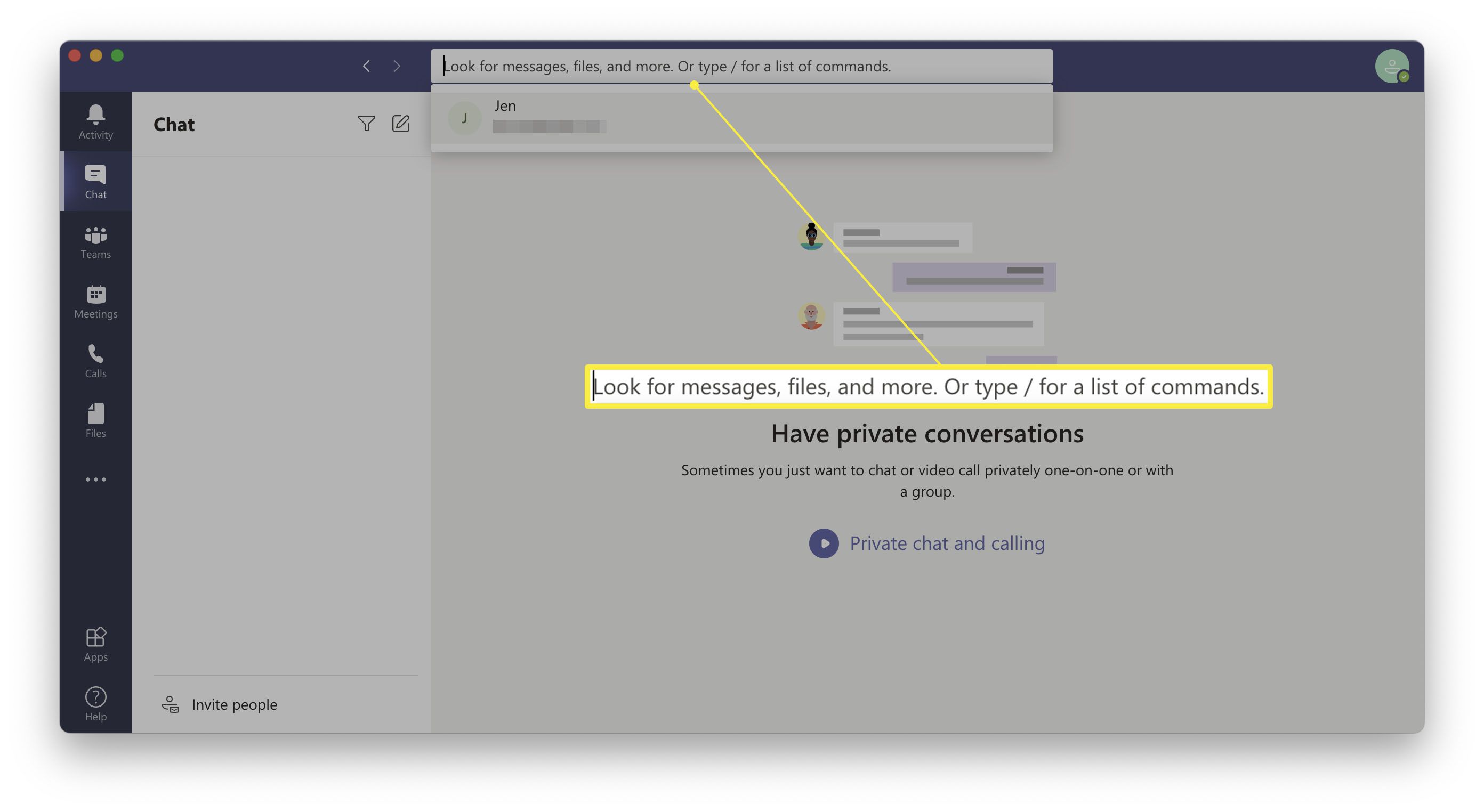 chat-verwijderen-in-microsoft-teams-2022