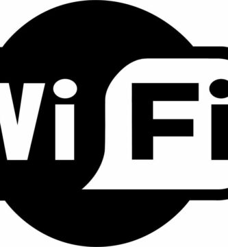 2000px Wi Fi Logo.svg 56a9d1e85f9b58b7d0ff410c