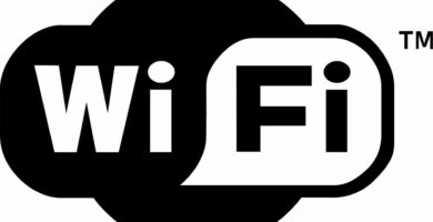 2000px Wi Fi Logo.svg 56a9d1e85f9b58b7d0ff410c