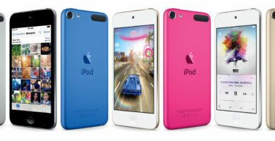 6th gen ipod touch 56a5360d5f9b58b7d0db85c4