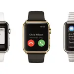 AplWatch 3Up Features PR PRINT Apple Watch 56a6c6285f9b58b7d0e486f2