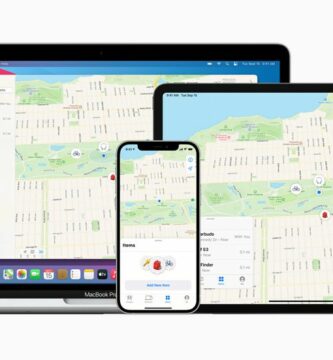 Apple find my network now offers new third party finding experiences macbookpro ipadpro iphone12pro 040721 big.jpg.large cb447511e1284349bb98d54885726a86