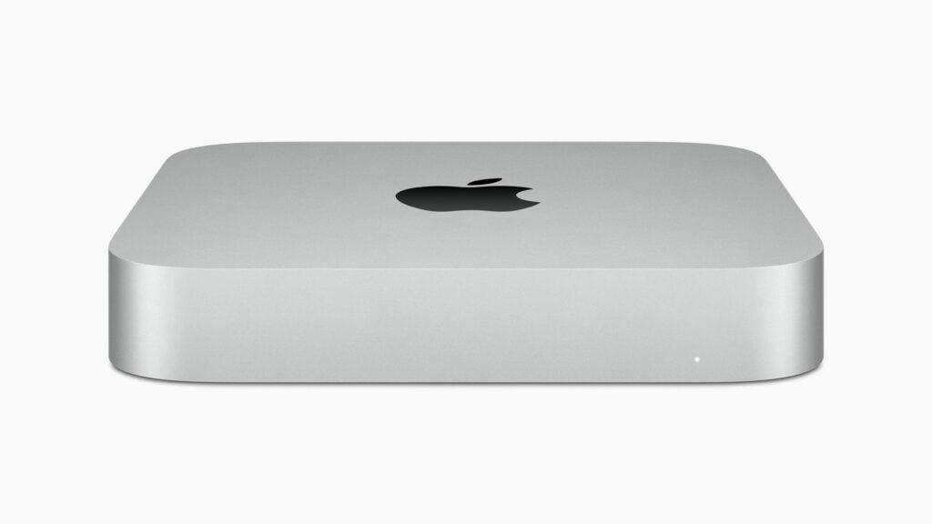 Apple new mac mini silver 11102020 360eaf5e79f34b5084bb36346c1a95fc