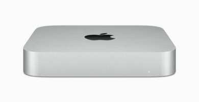 Apple new mac mini silver 11102020 360eaf5e79f34b5084bb36346c1a95fc