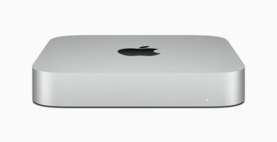 Apple new mac mini silver 11102020 big.jpg.large 029b946eb54642ad84f9c166b10f1631