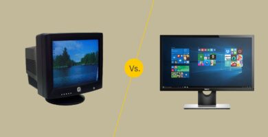 CRT vs LCD monitor cfe0b6f375b542928baf22a0478a57a3