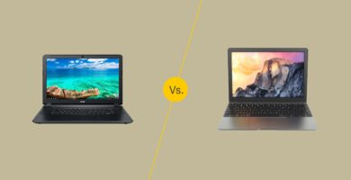 Chromebook vs MacBook 3a1fa73aebf04bd8ade5558d87297ee0