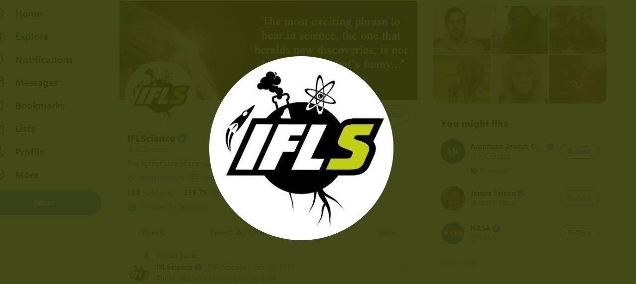 IFLS-logo