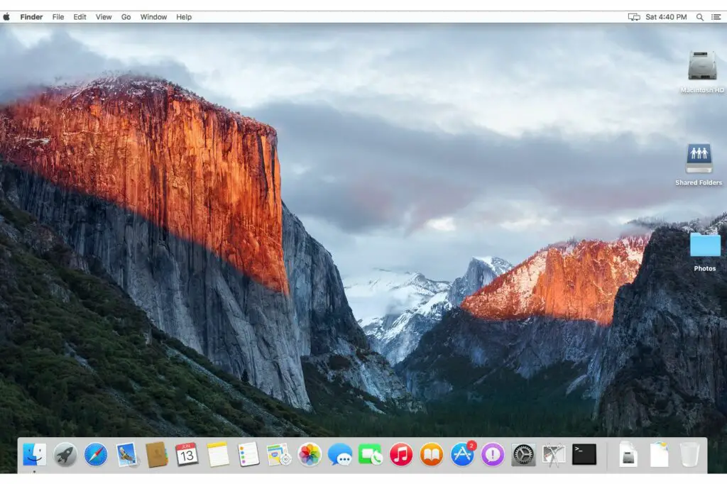 ElCapitanDesktop1 56a5d51d5f9b58b7d0dea123