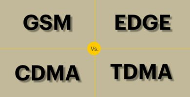 GSM vs EDGE vs CDMA vs TDMA ba9cc3074d4742f5ab91548c617d5143