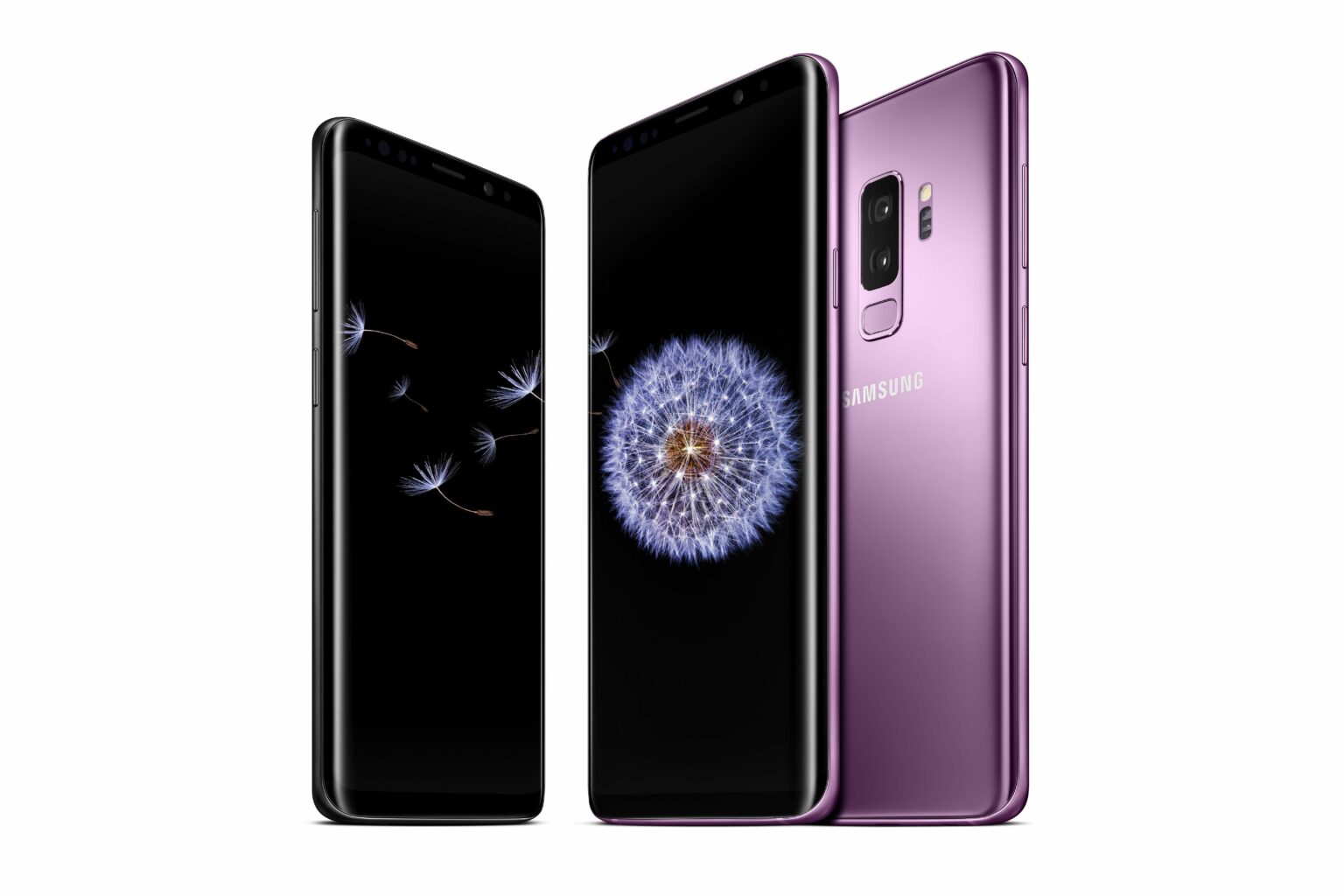 samsung s series upcoming mobile 2021