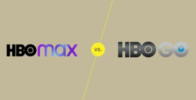HBO Max vs HBO Go b873a30468384869831ad9ae72d72368