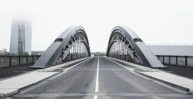 Jorg Greuel Bridge 57e1b9985f9b58651635f6e6