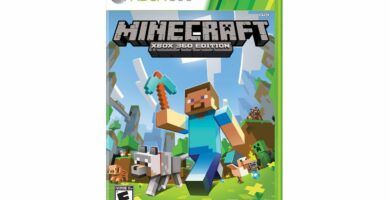 Minecraft Xbox 56aa40433df78cf772aebf61