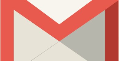 New Logo Gmail.svg 57fae3ad5f9b586c357f4c7d