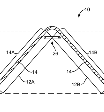 US09504170 foldable device a00bf1cda3034c9c90887694c3e387d7