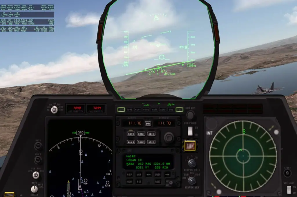 USAF flight simulator screenshot 57b9233f3df78c876315fff0 242072de69f246f98b2dfd78cf096ed4