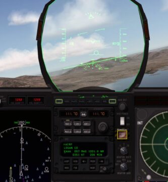 USAF flight simulator screenshot 57b9233f3df78c876315fff0 242072de69f246f98b2dfd78cf096ed4