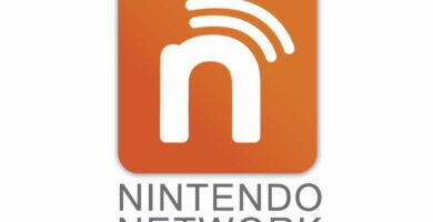 Een Nintendo Network ID instellen 20 Untitled 5c8bebd9c9e77c0001e11d41