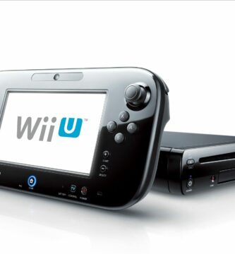 Wii U full white 56a6ac193df78cf7728fa530